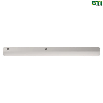A69487: Hexagonal Jackshaft Bar