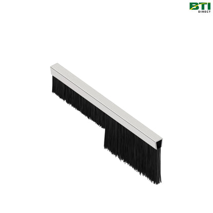 A69629: Vacuum Seed Meter Brush