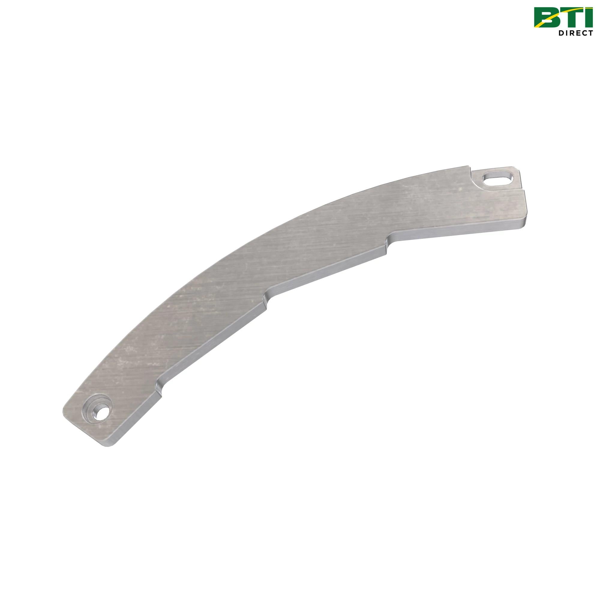 A69632: Double Eliminator Adjusting Strap