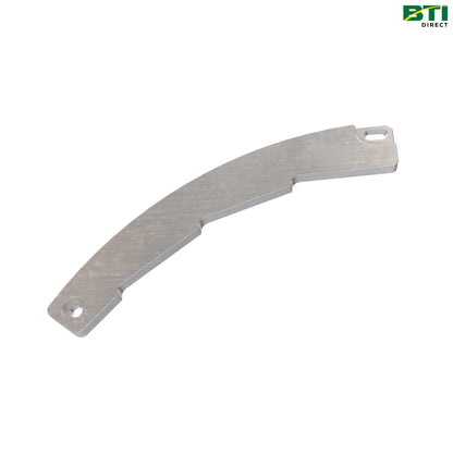 A69632: Double Eliminator Adjusting Strap