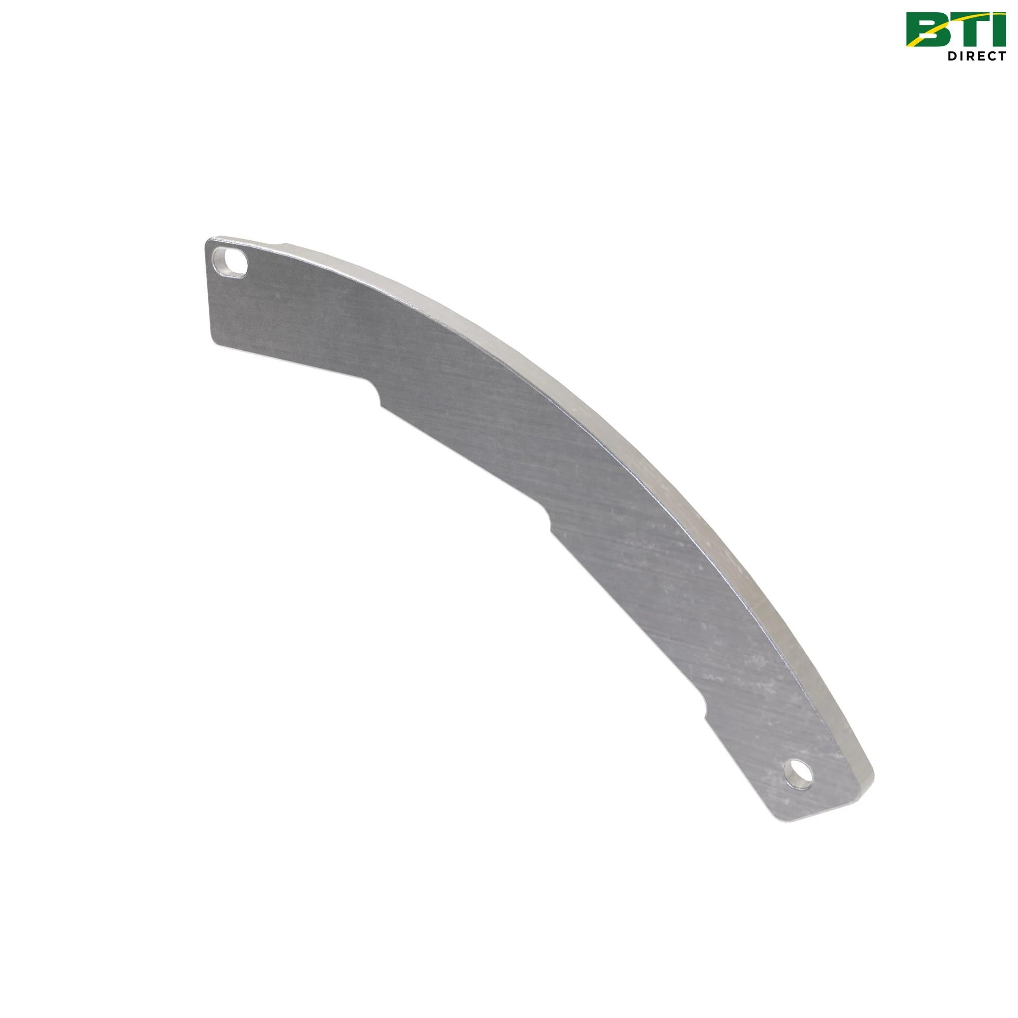 A69632: Double Eliminator Adjusting Strap