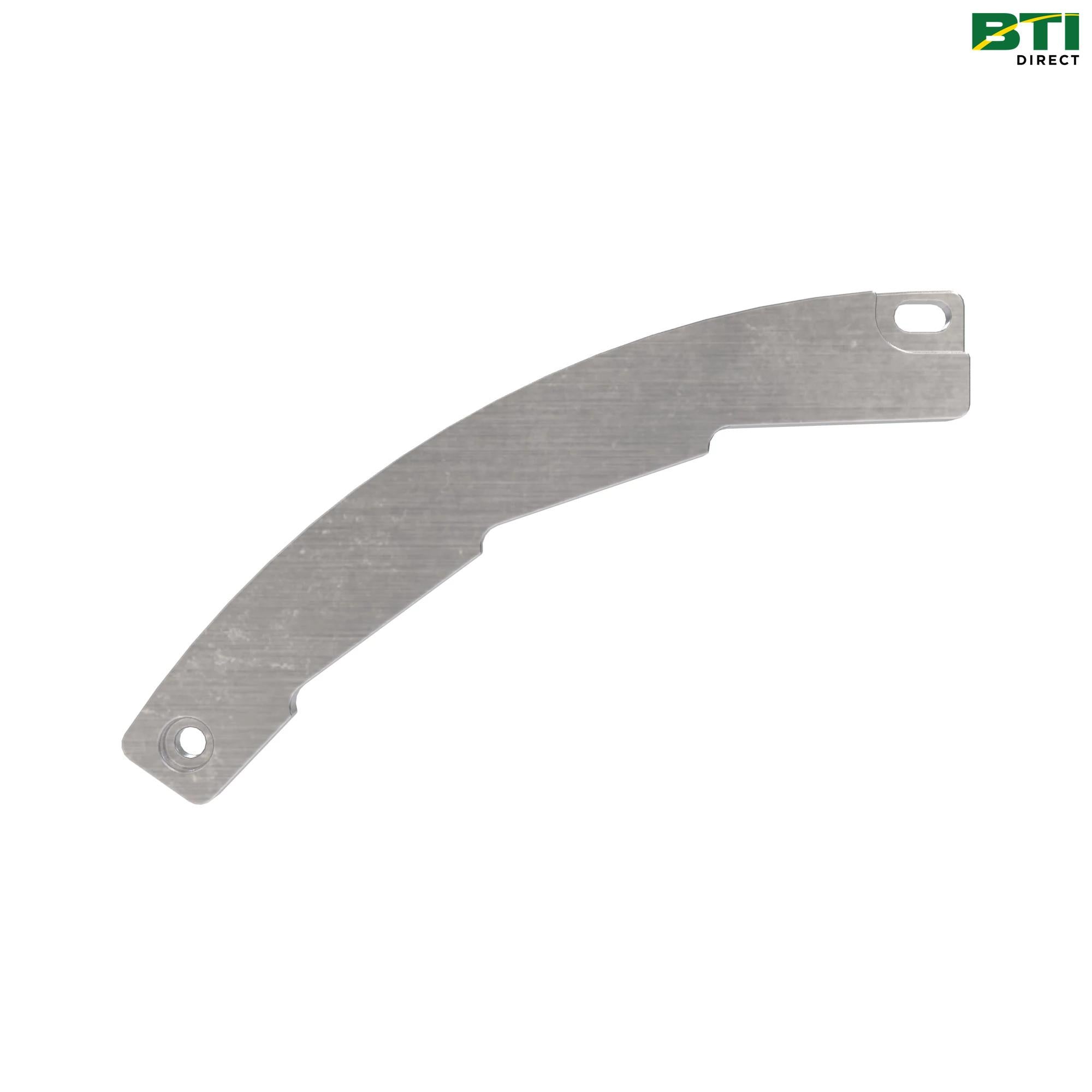 A69632: Double Eliminator Adjusting Strap