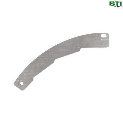 A69632: Double Eliminator Adjusting Strap