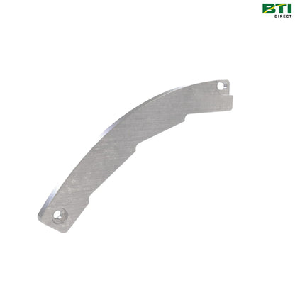 A69632: Double Eliminator Adjusting Strap