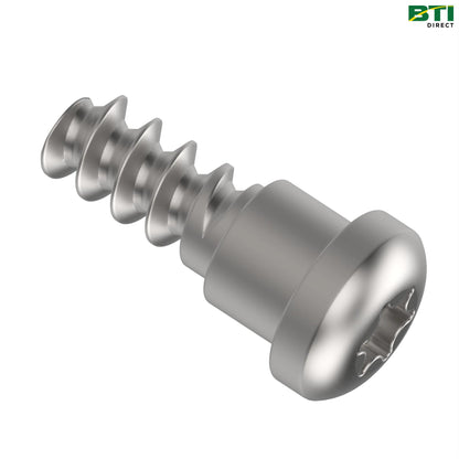 A69636: Torx Screw, M3 X 8.85