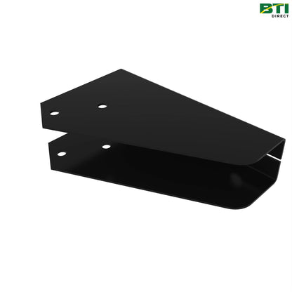 A69698: Lamp Support