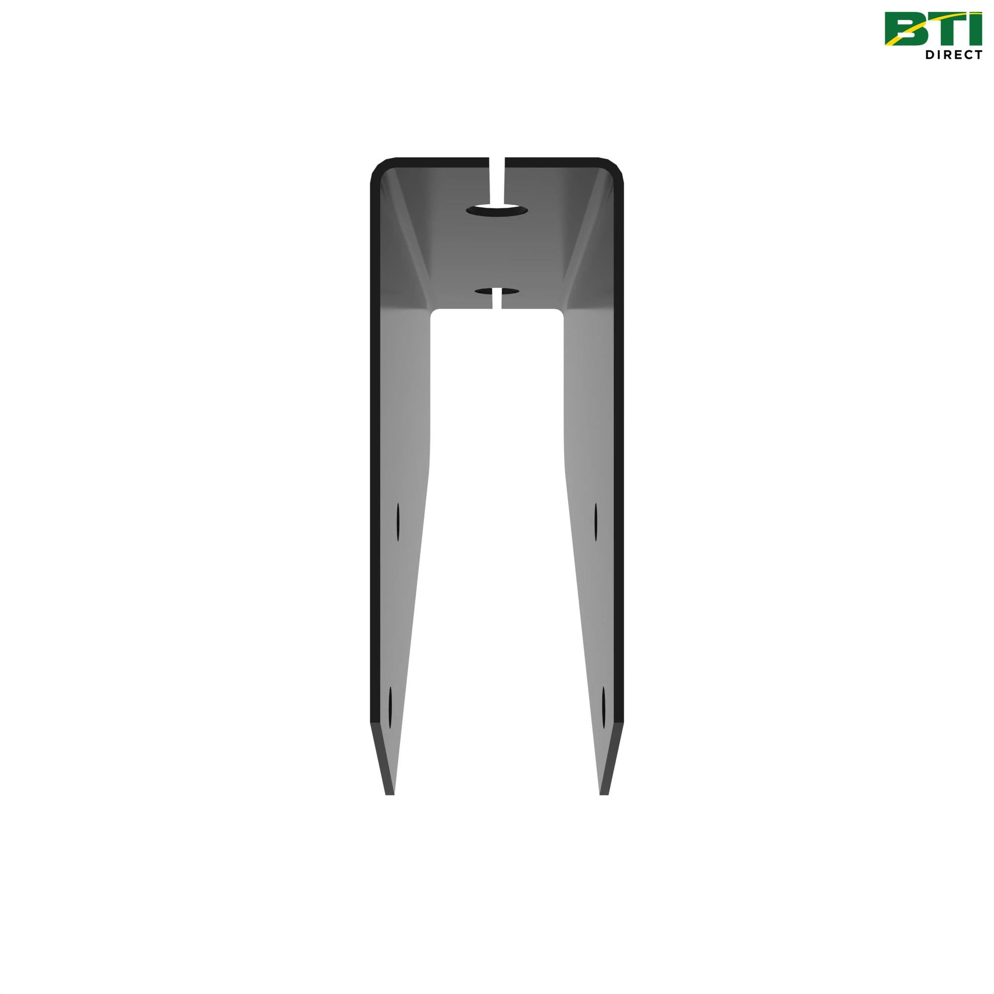 A69698: Lamp Support