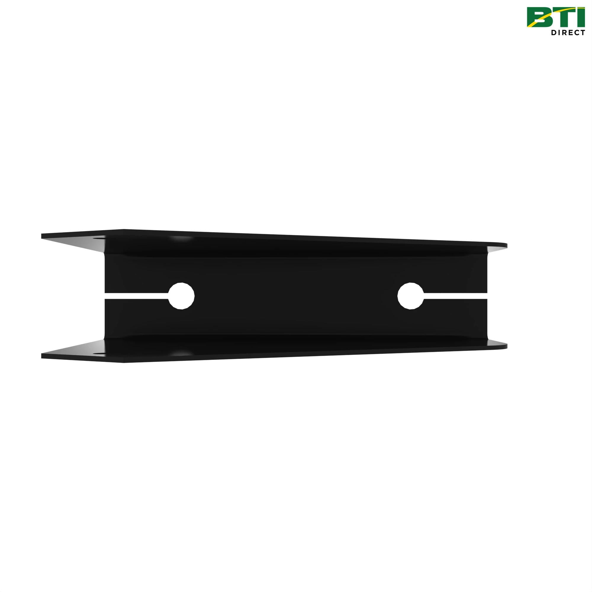 A69698: Lamp Support