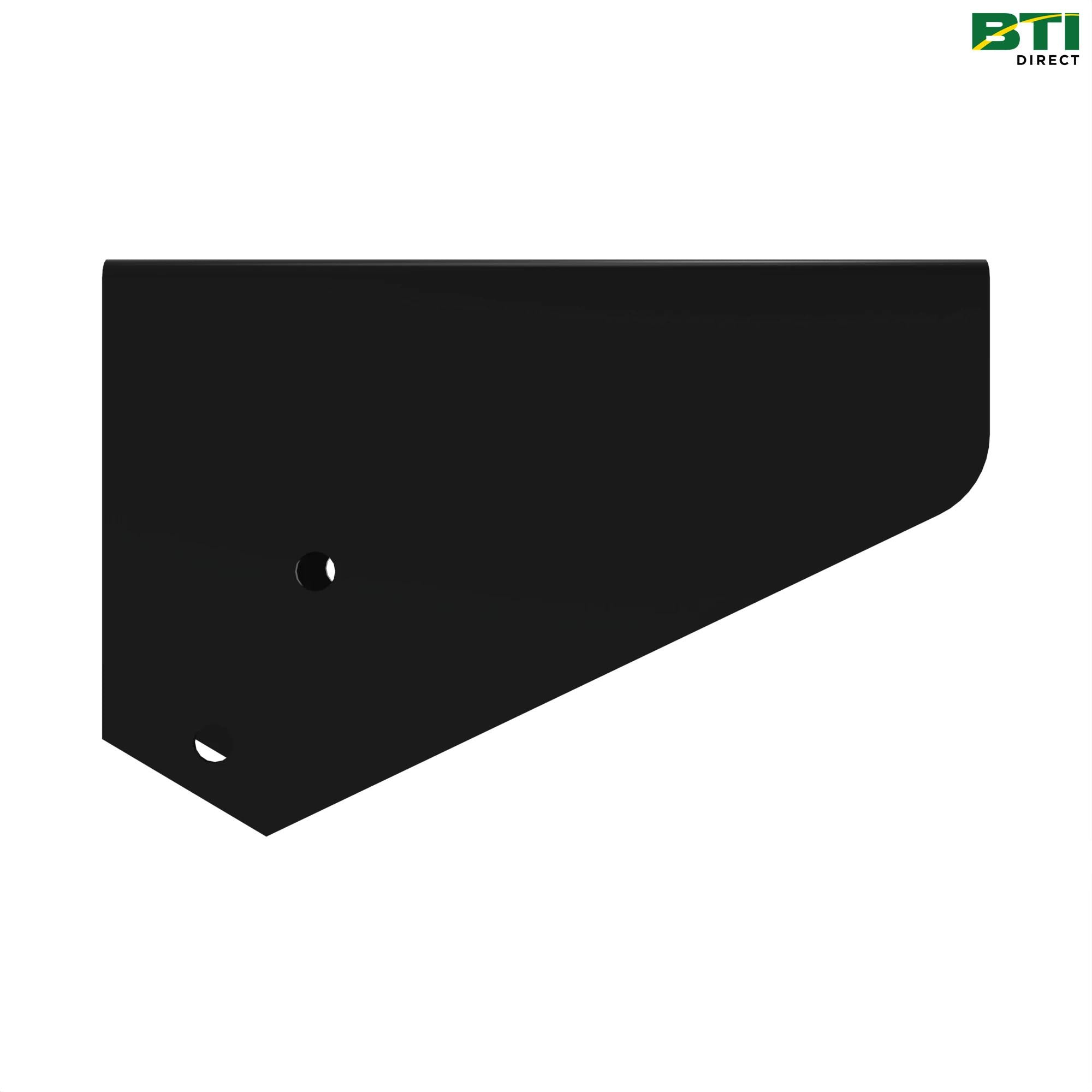 A69698: Lamp Support