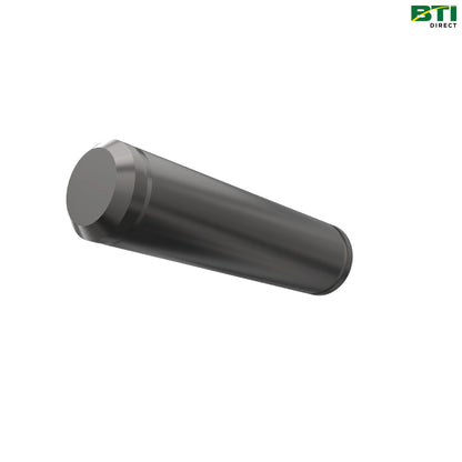 A69888: Groove Pin