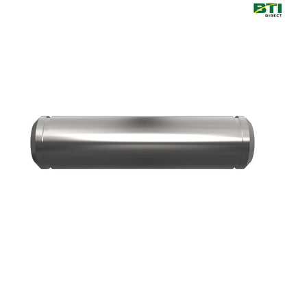 A69888: Groove Pin
