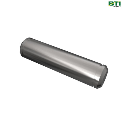 A69888: Groove Pin