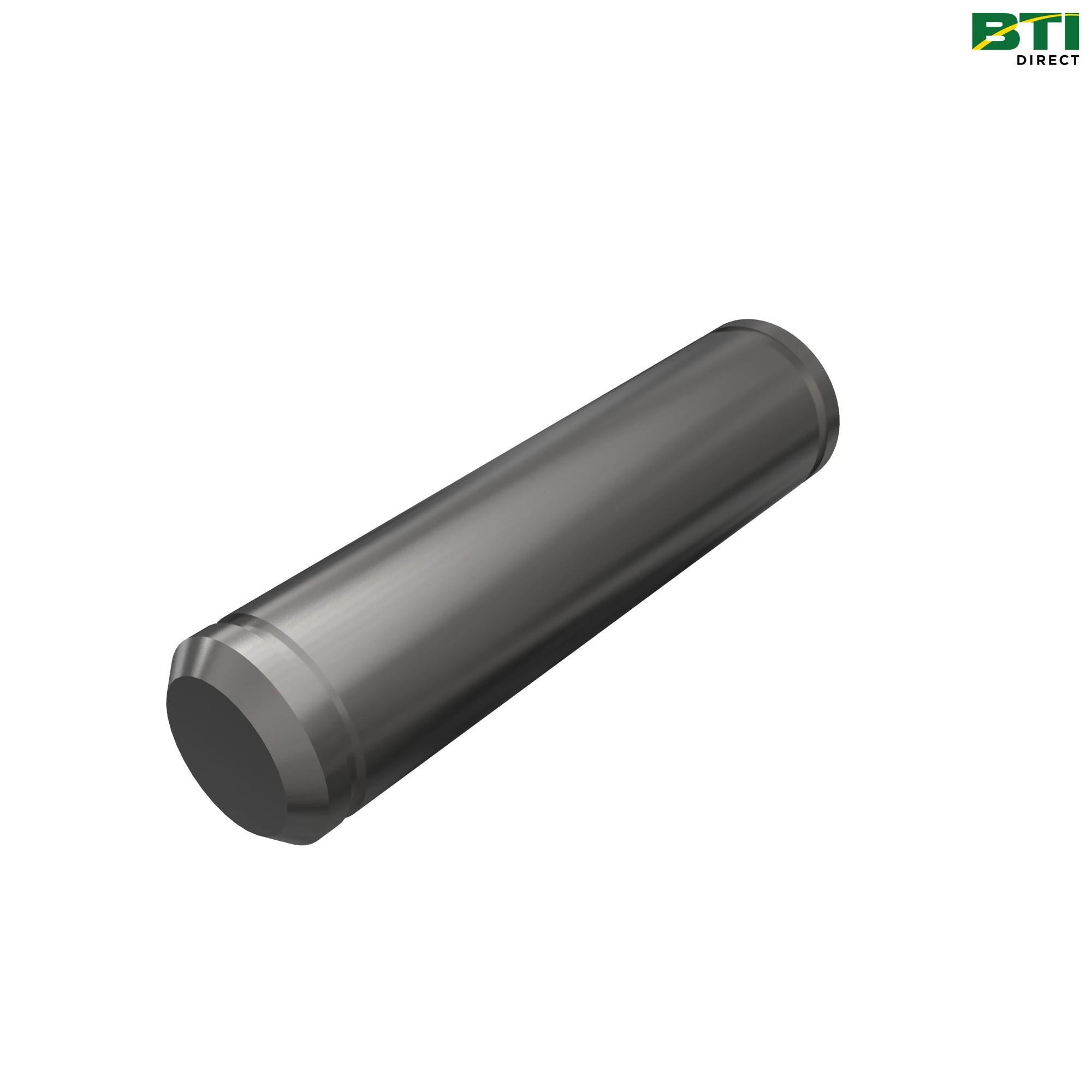 A69888: Groove Pin