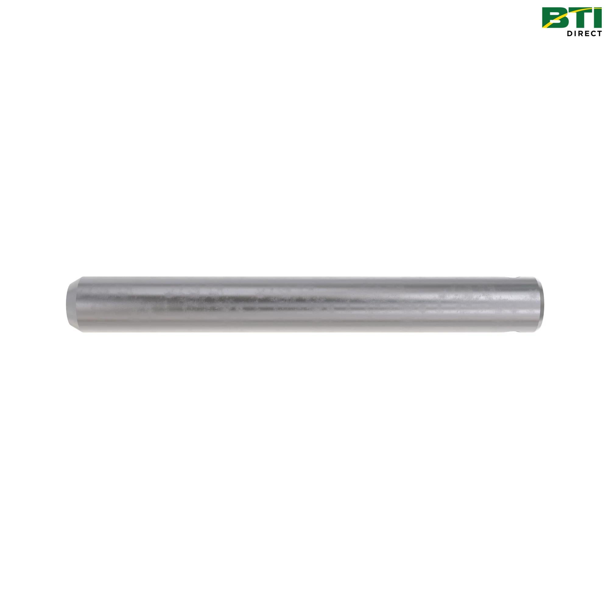 A69967: Drilled Pin Fastener