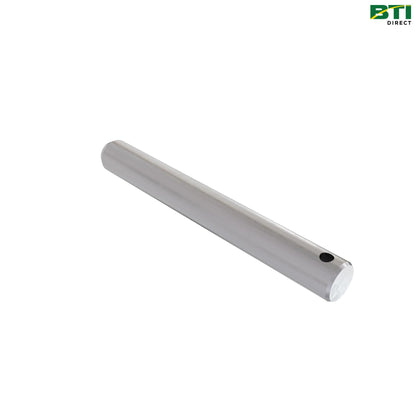 A69967: Drilled Pin Fastener
