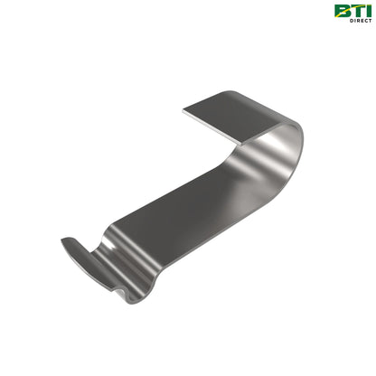 A70089: Lockout Assembly Spring
