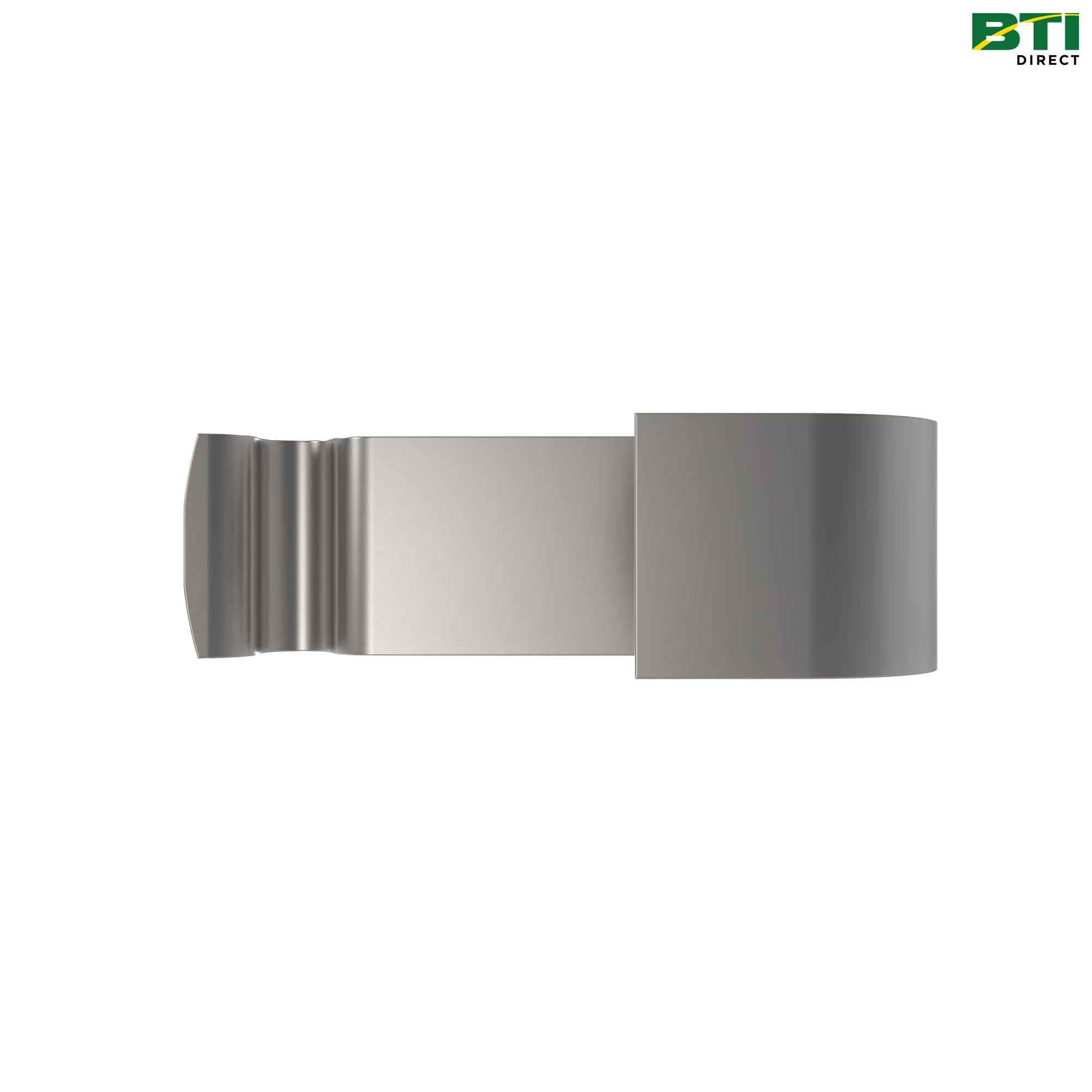 A70089: Lockout Assembly Spring