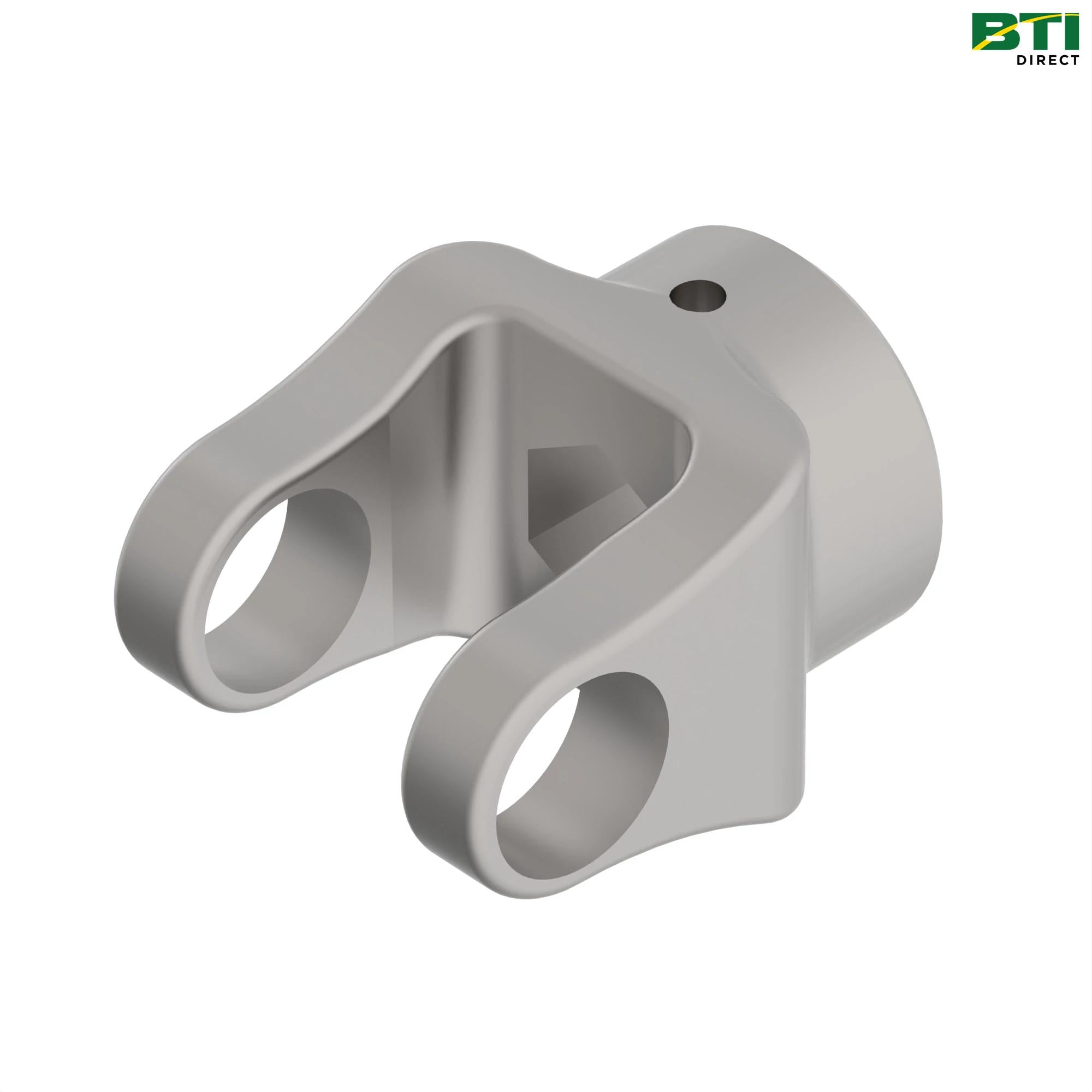 A70152: Universal Joint Yoke