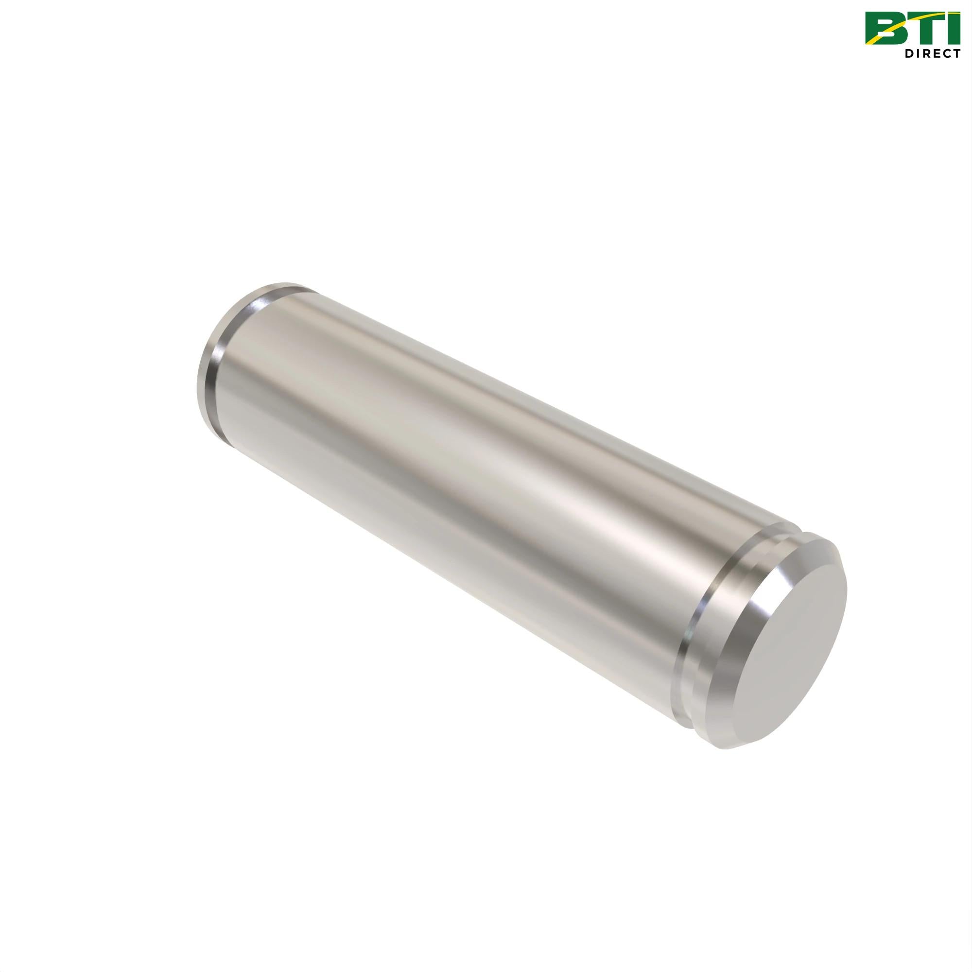 A70296: Groove Pin