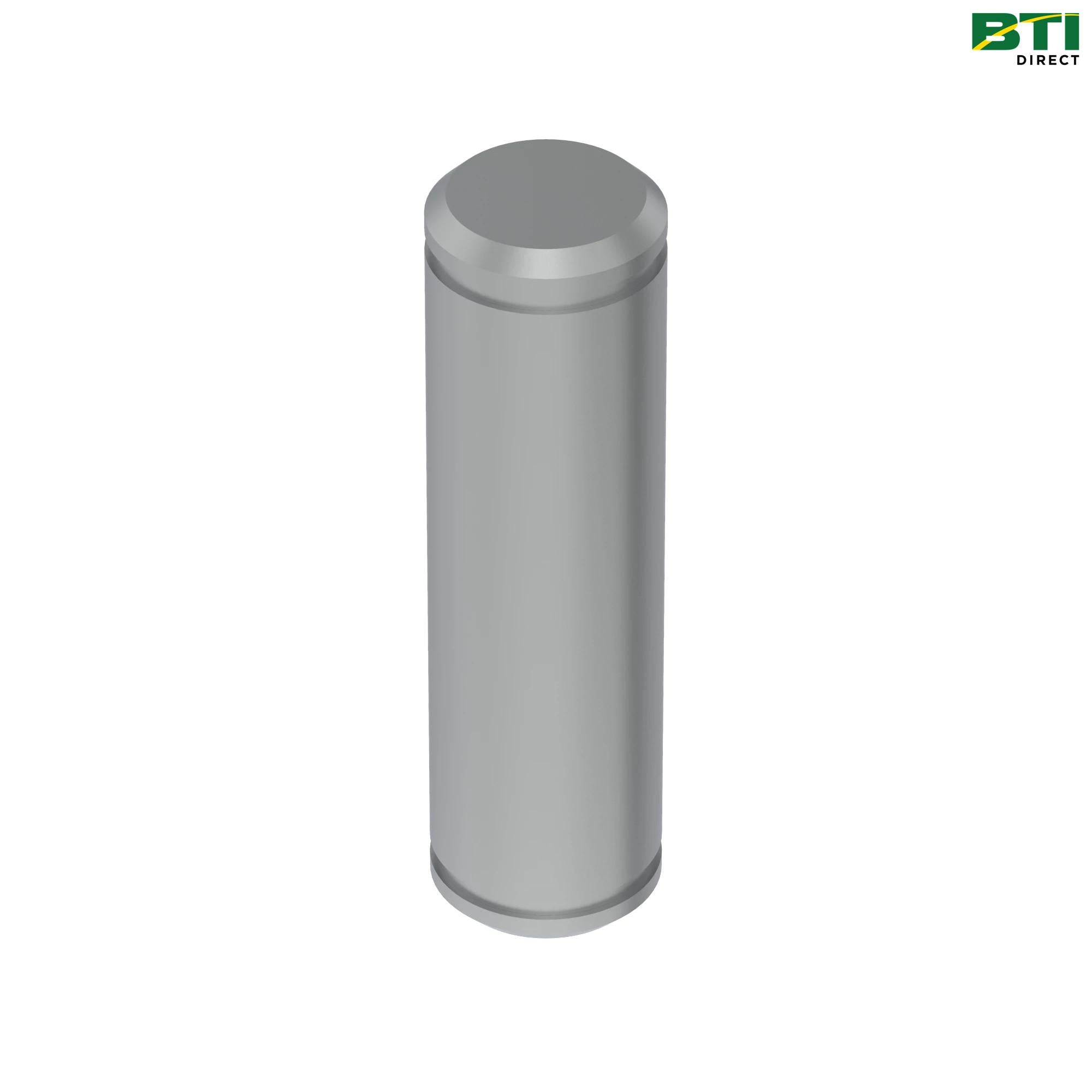 A70329: Groove Pin Fastener