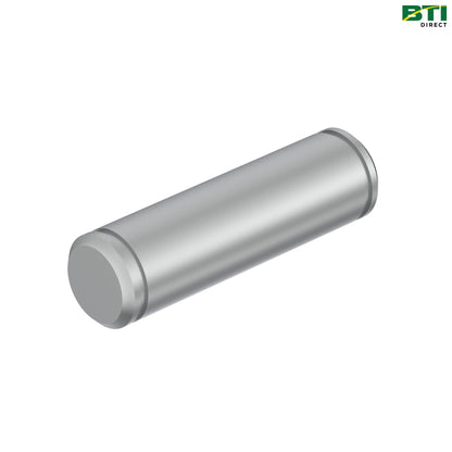 A70329: Groove Pin Fastener