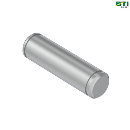 A70329: Groove Pin Fastener