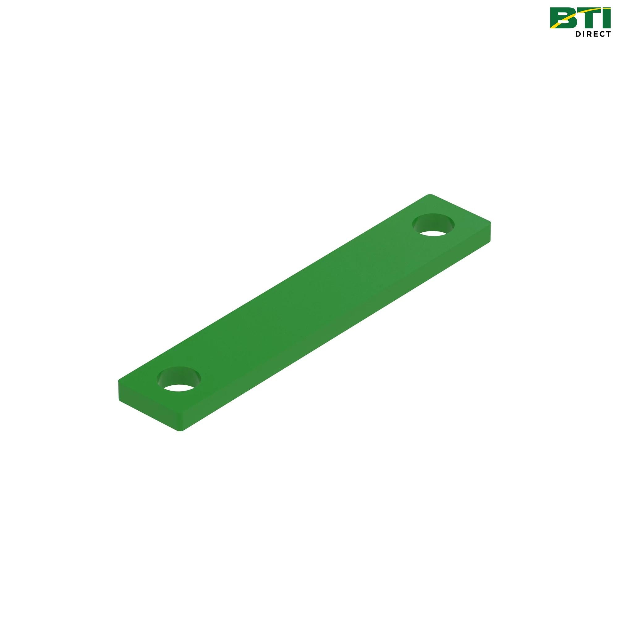 A70417: Marker Control Strap