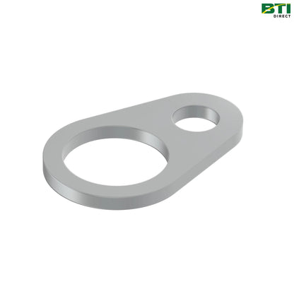 A70443: Marker Retainer