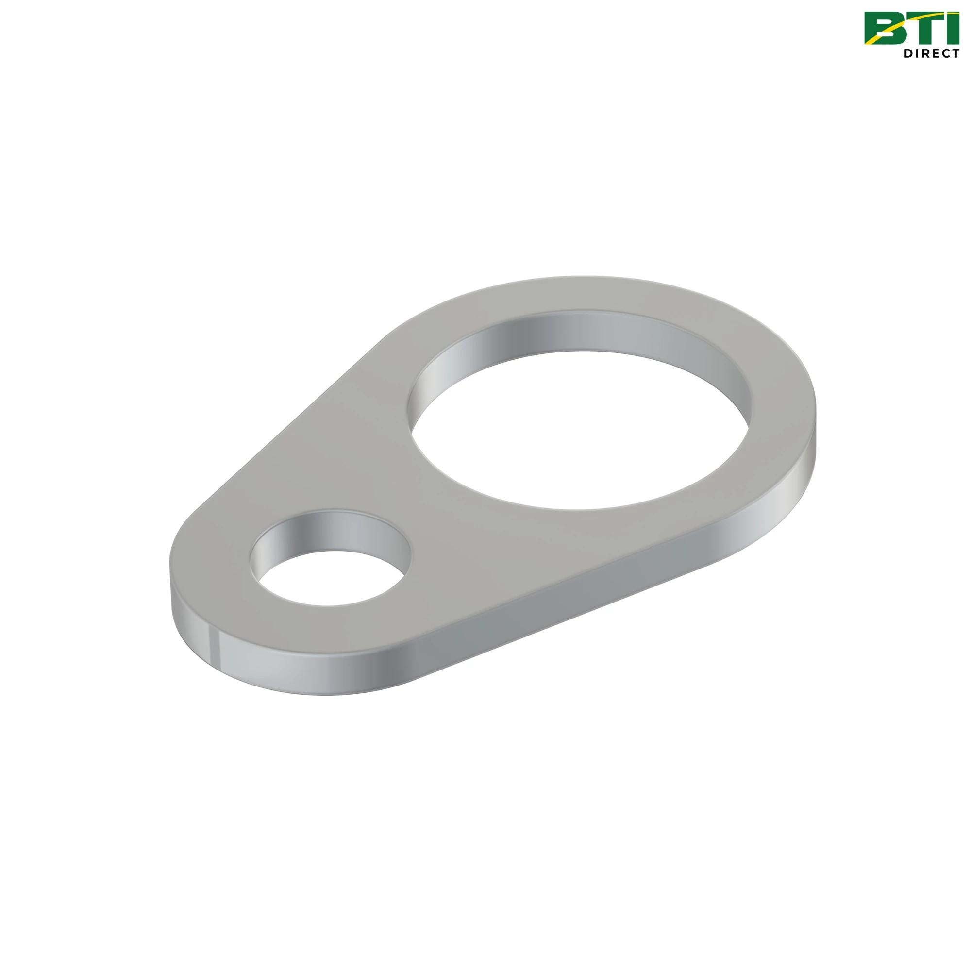 A70443: Marker Retainer