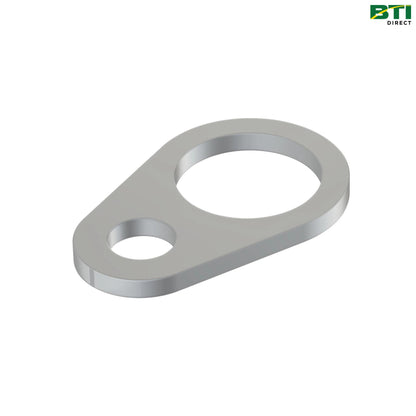 A70443: Marker Retainer