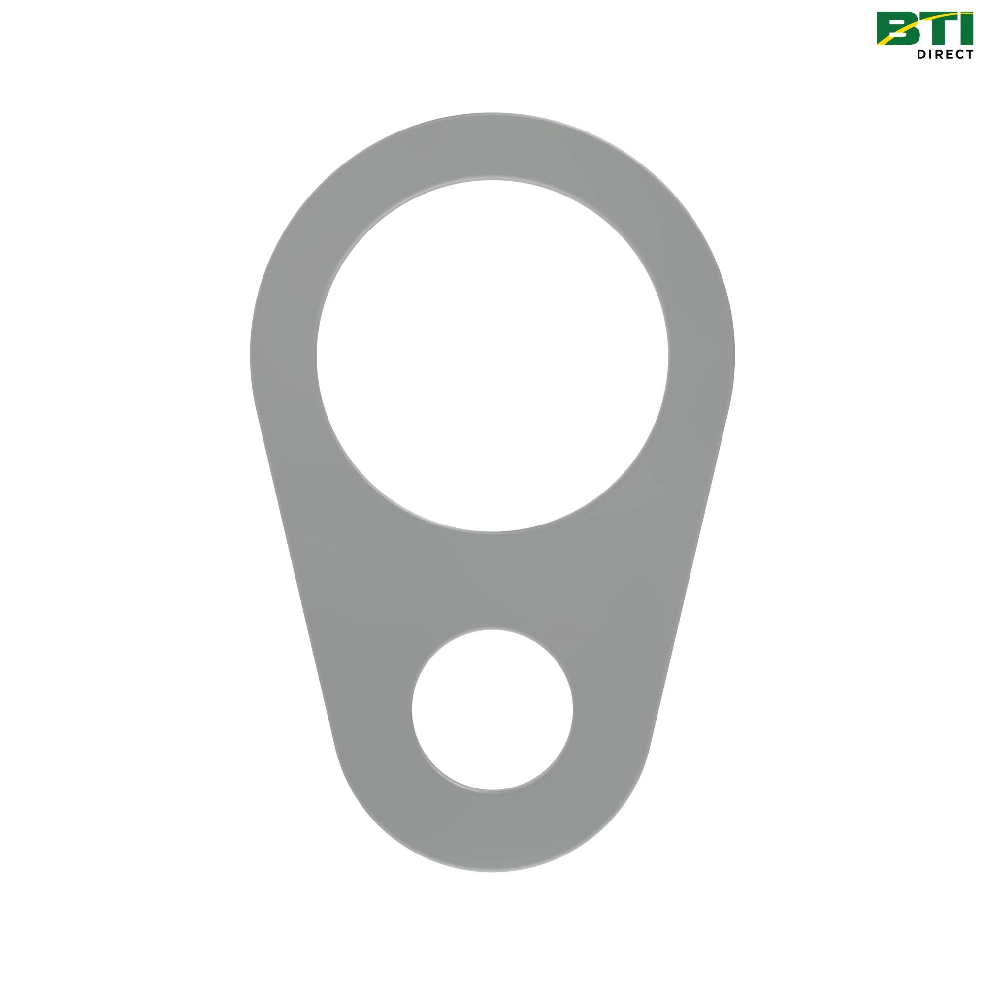 A70443: Marker Retainer