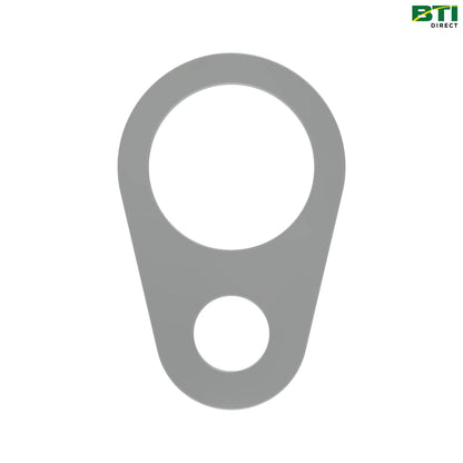 A70443: Marker Retainer