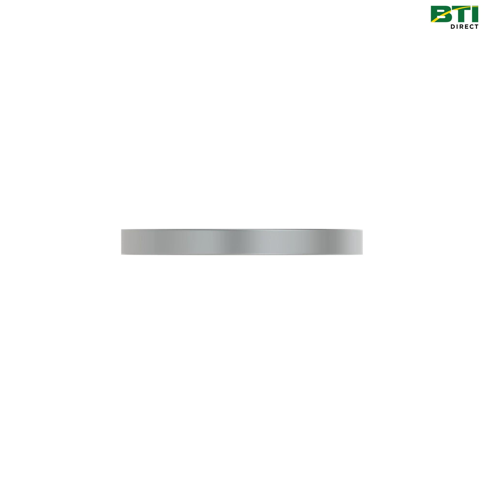 A70443: Marker Retainer
