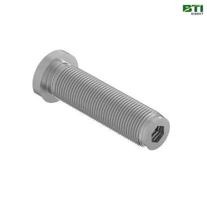A70452: Bearing Bolt