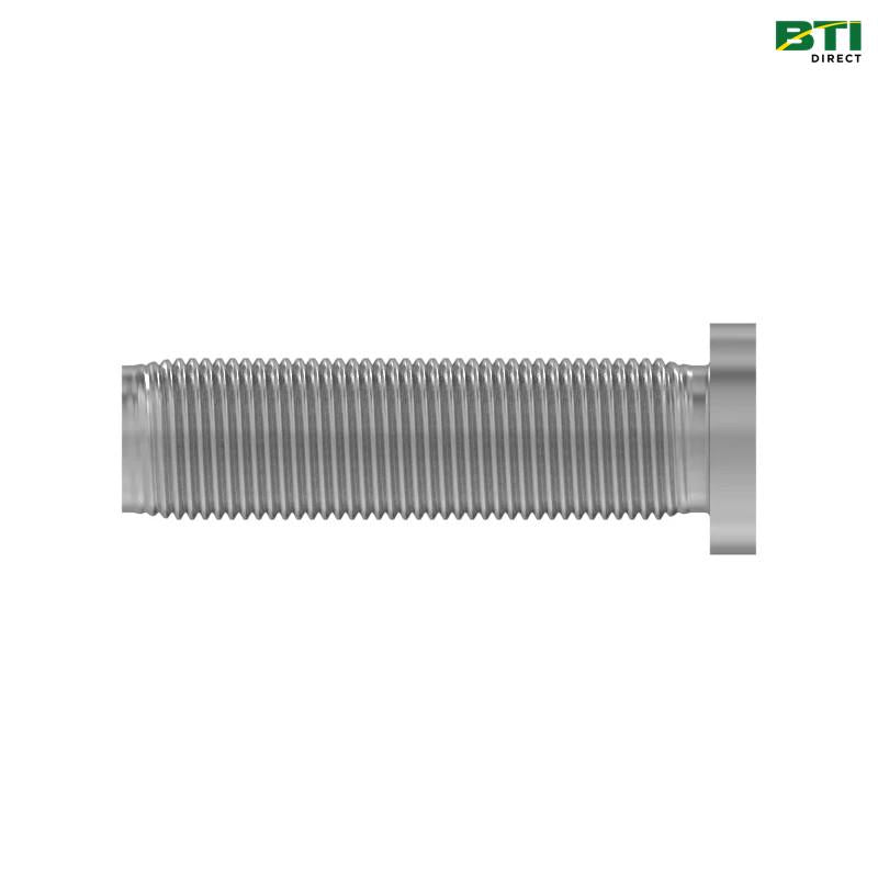 A70452: Bearing Bolt