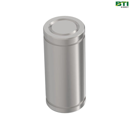 A70677: Groove Pin