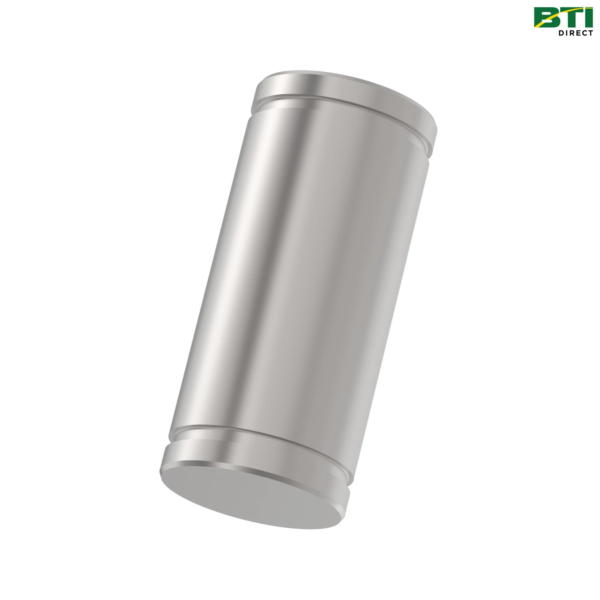 A70677: Groove Pin