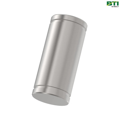 A70677: Groove Pin