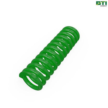 A70741: Compression Spring