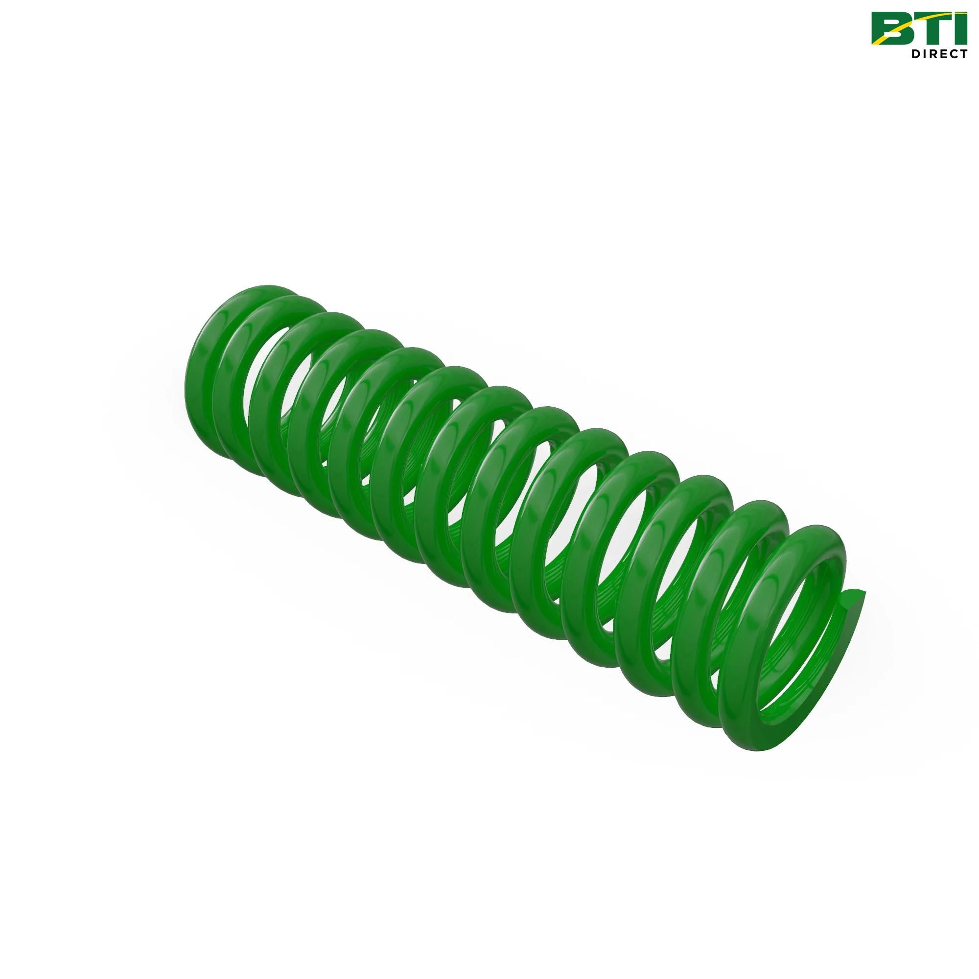 A70741: Compression Spring
