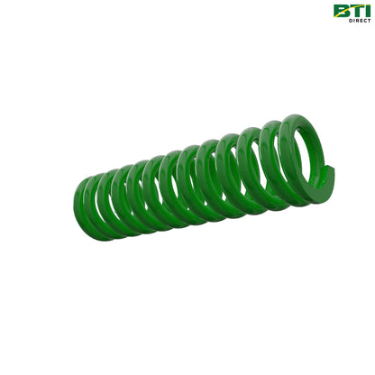 A70741: Compression Spring