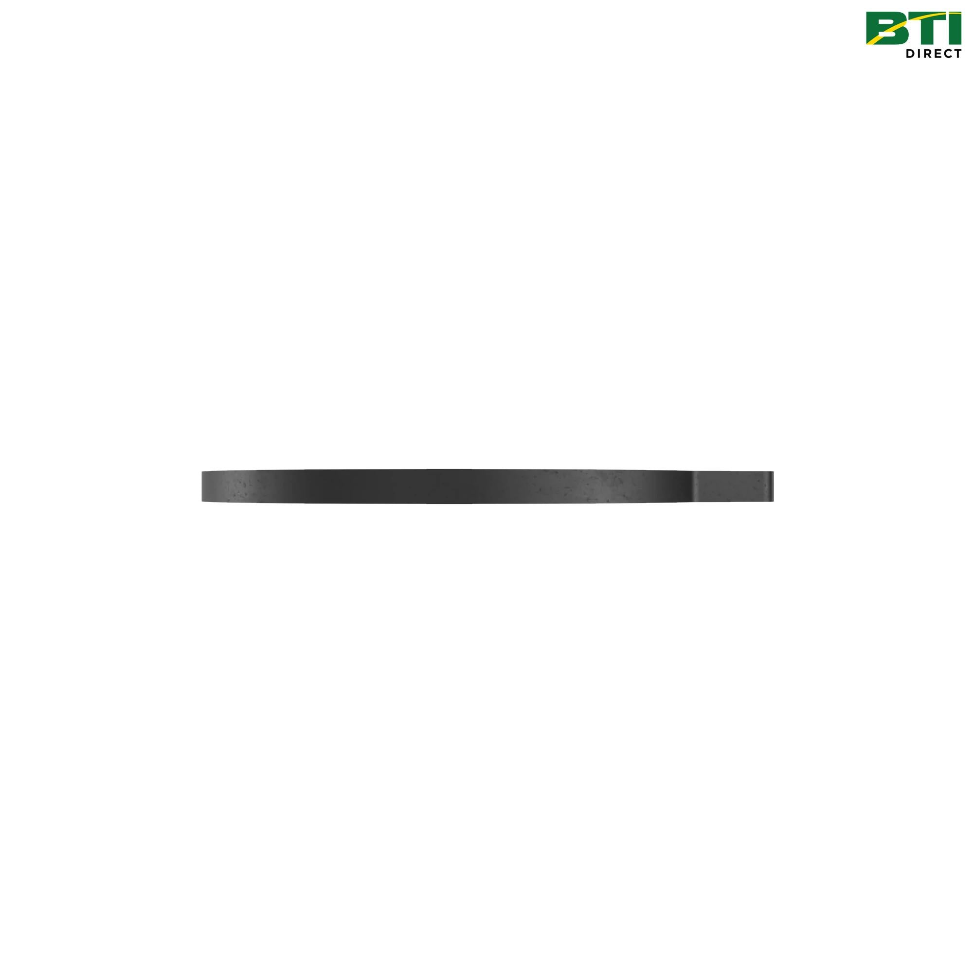 A70753: External Snap Ring