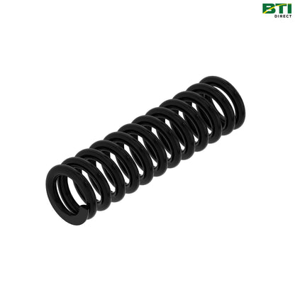 A70762: Compression Spring