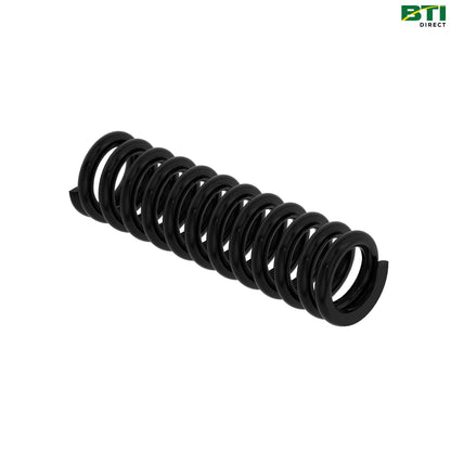 A70762: Compression Spring