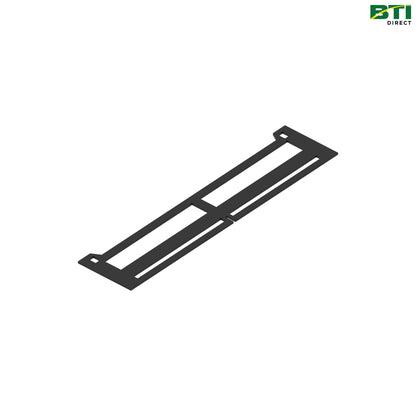 A70821: Manifold Interface Seal