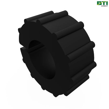 A70881: Split Spacer
