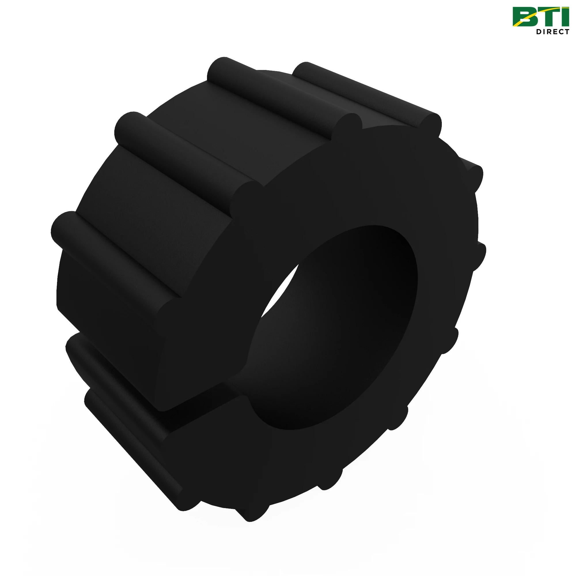 A70881: Split Spacer