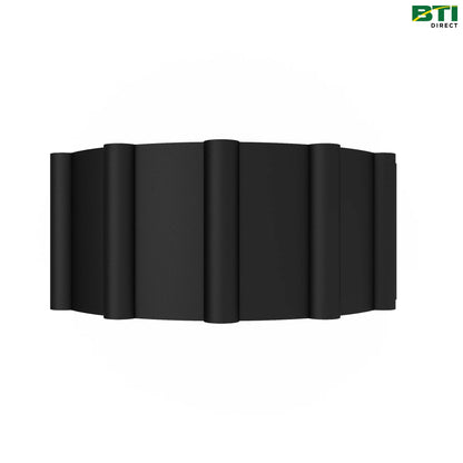 A70881: Split Spacer