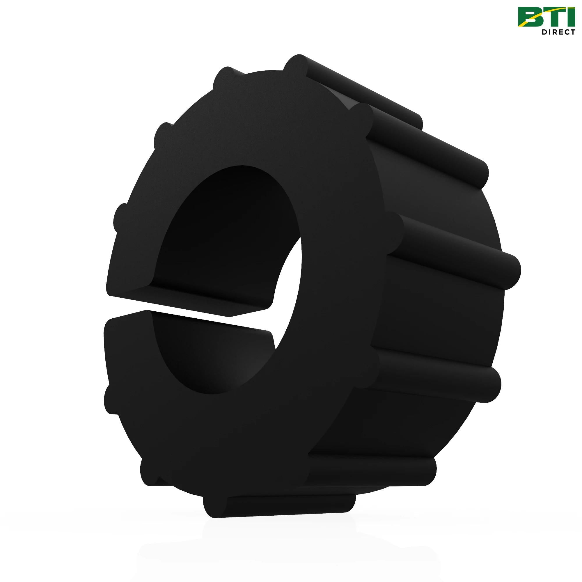 A70881: Split Spacer