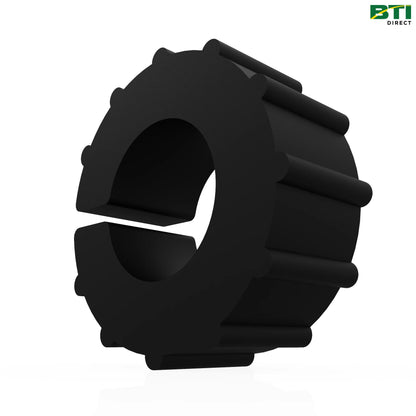 A70881: Split Spacer